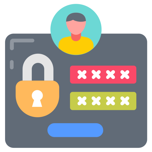 SSO Icon